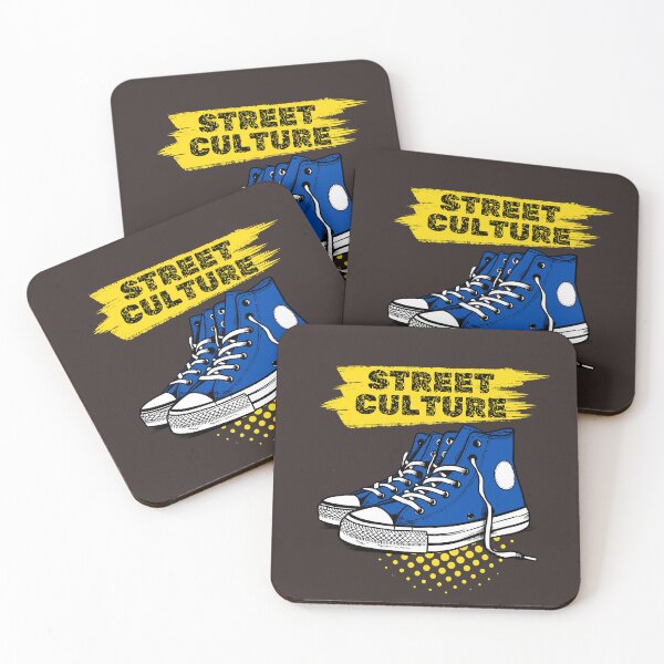 Item preview, Street Culture designed and sold by THEVONZA.