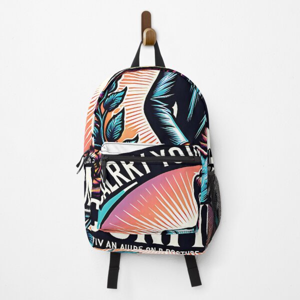 Item preview, Carry Yourself With the Confidence designed and sold by Fastokart.