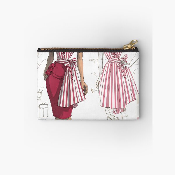 Item preview, Fashion Fantasy designed and sold by Venon28.
