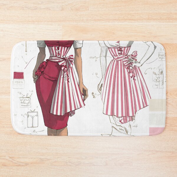Item preview, Fashion Fantasy designed and sold by Venon28.
