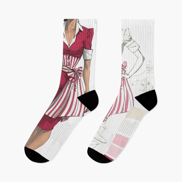 Item preview, Fashion Fantasy designed and sold by Venon28.