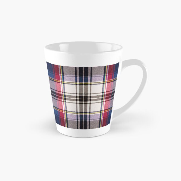 Item preview, PRIDE / TRIBE TARTAN - ✨POLYAMOROUS COMMUNITY–INSPIRED TARTAN✨ designed and sold by WheelieGdArt.
