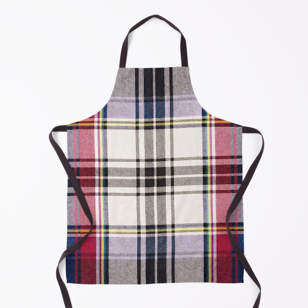 Item preview, PRIDE / TRIBE TARTAN - ✨POLYAMOROUS COMMUNITY–INSPIRED TARTAN✨ designed and sold by WheelieGdArt.