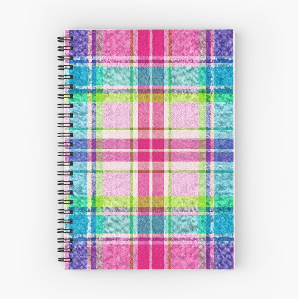 Item preview, PRIDE / TRIBE TARTAN - ✨POLYSEXUAL PRIDE TARTAN✨ designed and sold by WheelieGdArt.