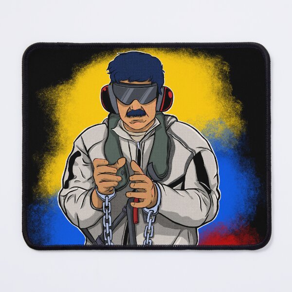 Item preview, Nicolas Maduro Captured, Venezuela Libre, Nicolas Maduro Arrested, Venezuelan Freedom designed and sold by AlphaQuadrant.