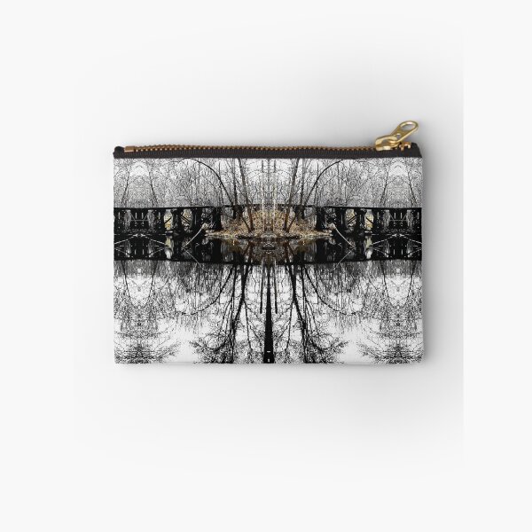 Item preview, The Still Crossing designed and sold by Jellybeanjyart.