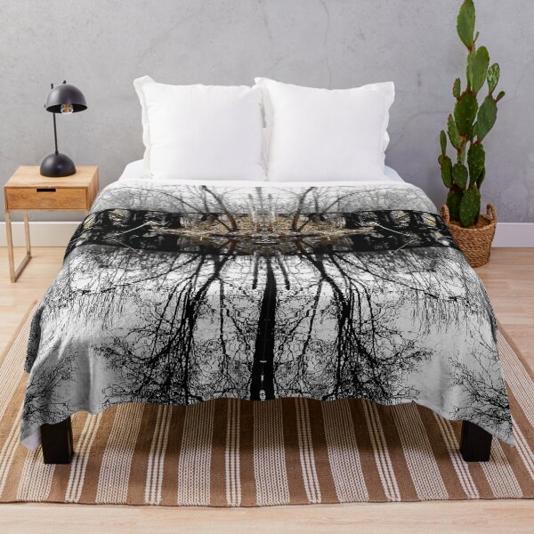Item preview, The Still Crossing designed and sold by Jellybeanjyart.