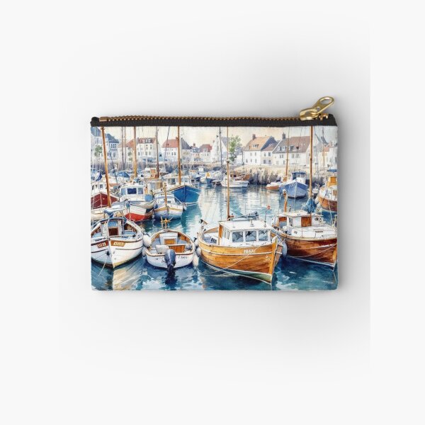 Item preview, Marina (France) designed and sold by jefboutique6150.