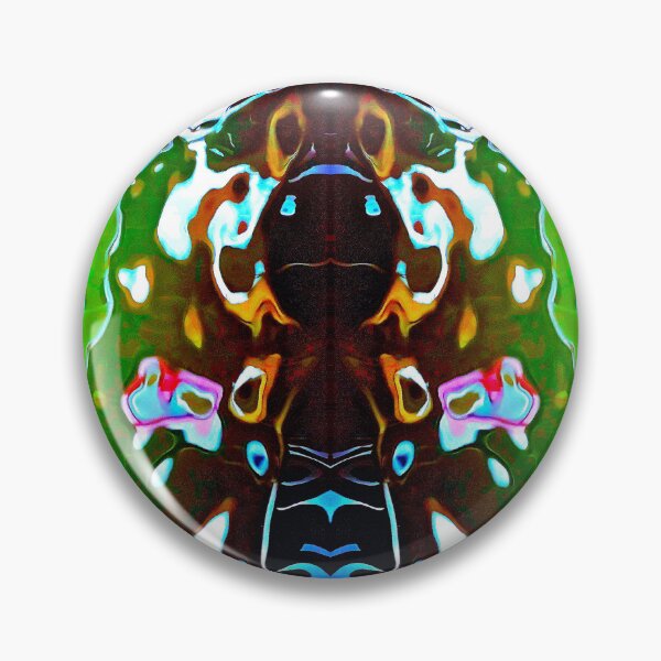 Item preview, Chlorophyll Guardian designed and sold by Jellybeanjyart.