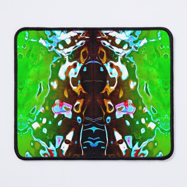 Item preview, Chlorophyll Guardian designed and sold by Jellybeanjyart.