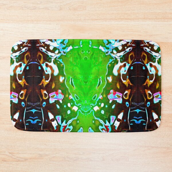 Item preview, Chlorophyll Guardian designed and sold by Jellybeanjyart.