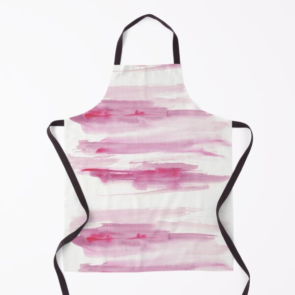 Item preview, Watercolor abstraction "Unknown Planet-10" designed and sold by VitSArt.