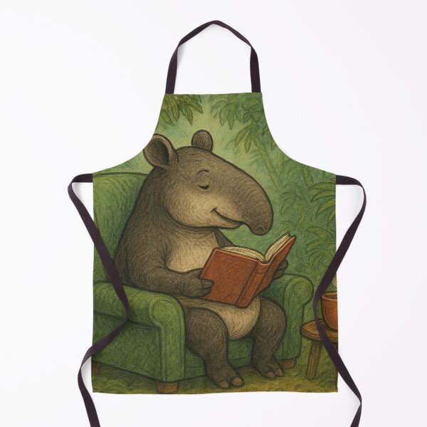 Item preview, El inspector Columbo trabaja como oficial de policía con una vieja gabardina para el escuadrón de homicidios del Departamento de Policía de Los Ángeles, excelentes regalos e imágenes retro para fanáticos del crimen y amantes de las series nostálgicas. designed and sold by Mauswohn.