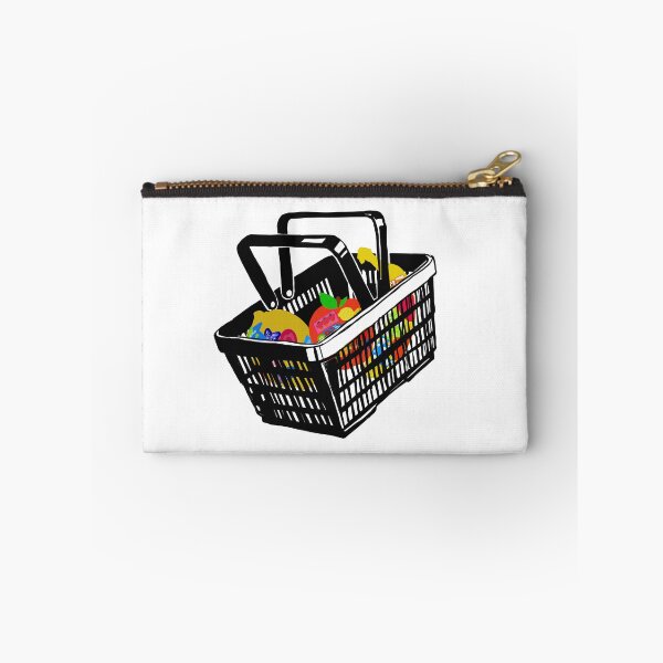 Item preview, fruit basket designed and sold by kextr.