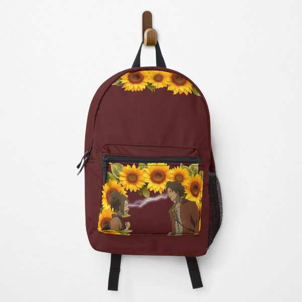 Item preview, Sunflower Tension designed and sold by Myriad Memoira.
