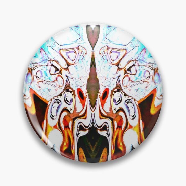 Item preview, Oracle in the Exhale designed and sold by Jellybeanjyart.