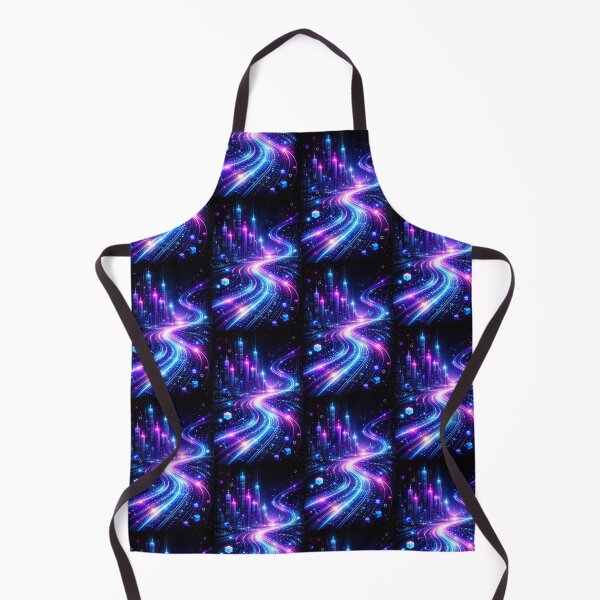 Item preview, Digital Data Stream · Future Tech Pulse designed and sold by konter75.