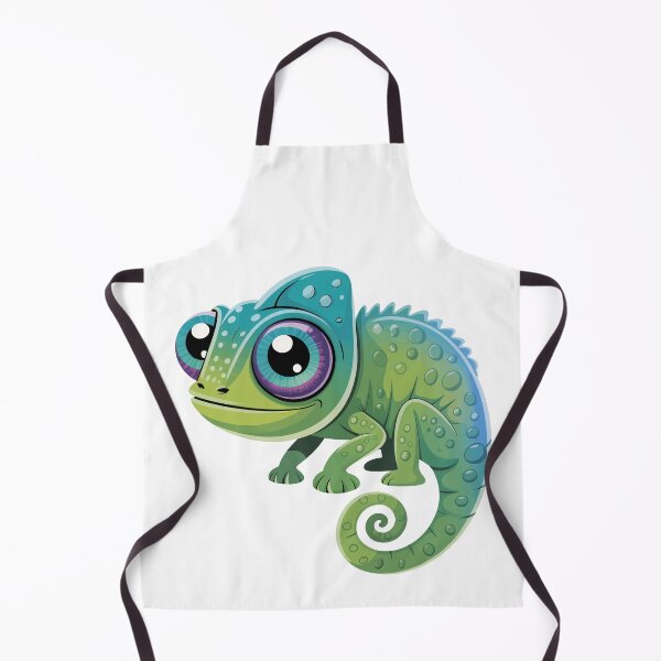 Item preview, Chameleon designed and sold by jkrphoto.