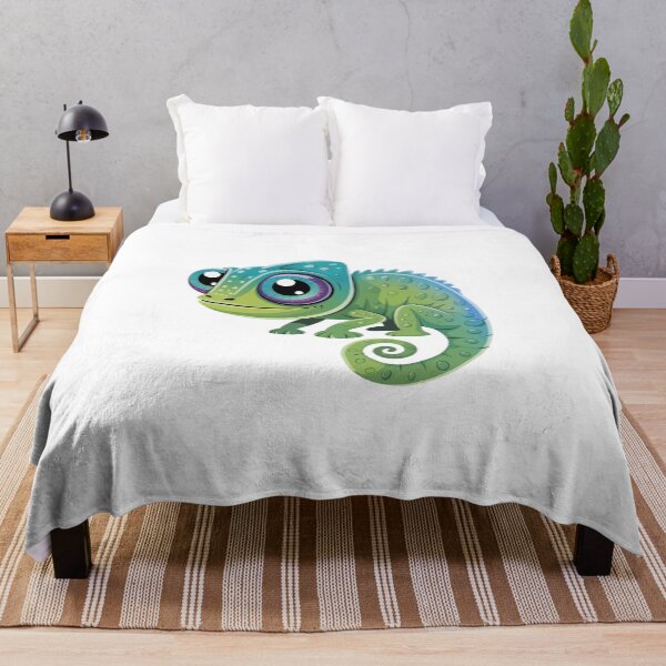 Item preview, Chameleon designed and sold by jkrphoto.