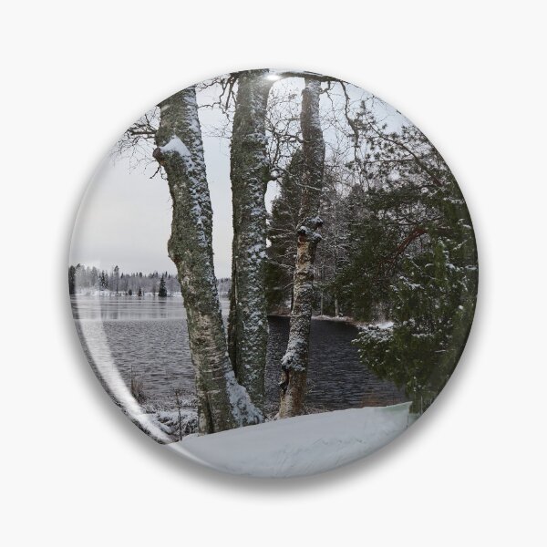 Item preview, Hidden boat. designed and sold by Jouko Lehto Photography.