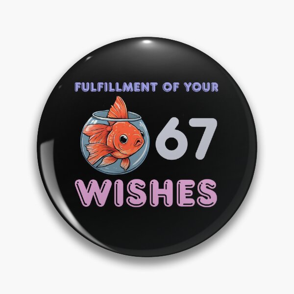 Item preview, Fulfillment of Your 67 Wishes , Valentine’s Day  designed and sold by PigmalionArt.