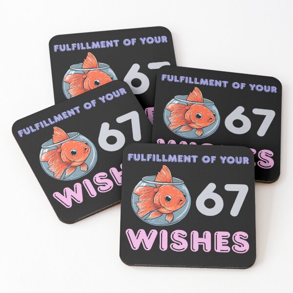 Item preview, Fulfillment of Your 67 Wishes , Valentine’s Day  designed and sold by PigmalionArt.