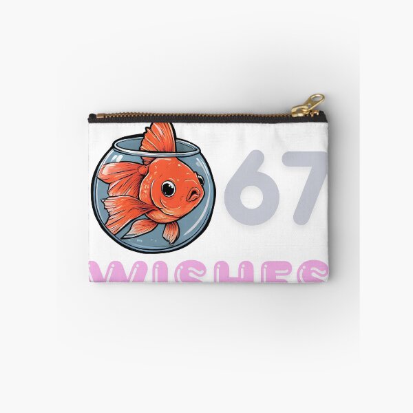 Item preview, Fulfillment of Your 67 Wishes , Valentine’s Day  designed and sold by PigmalionArt.