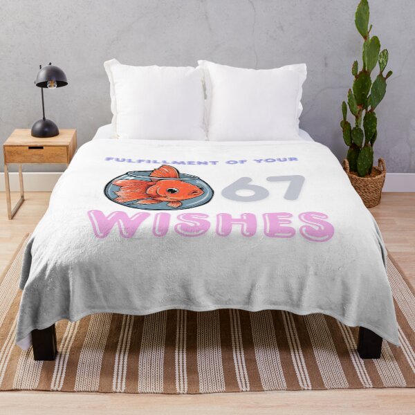 Item preview, Fulfillment of Your 67 Wishes , Valentine’s Day designed and sold by PigmalionArt.
