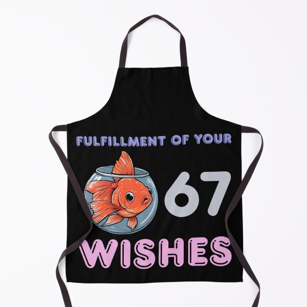 Item preview, Fulfillment of Your 67 Wishes , Valentine’s Day  designed and sold by PigmalionArt.
