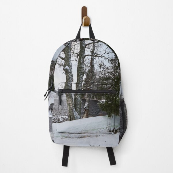 Item preview, Hidden boat. designed and sold by Jouko Lehto Photography.