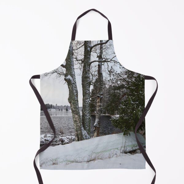 Item preview, Hidden boat. designed and sold by Jouko Lehto Photography.