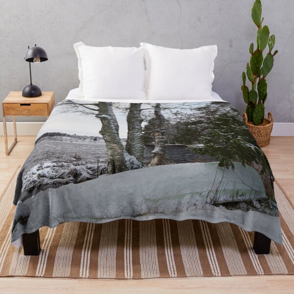 Item preview, Hidden boat. designed and sold by Jouko Lehto Photography.