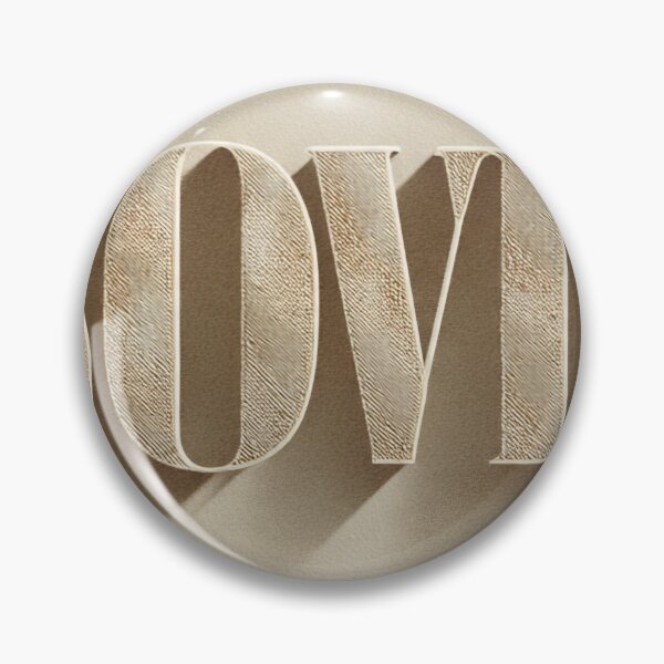 Item preview, Moving at Your Own Pace – Gentle Motivation designed and sold by Chicbyvalde973.