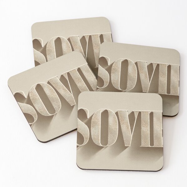 Item preview, Moving at Your Own Pace – Gentle Motivation designed and sold by Chicbyvalde973.