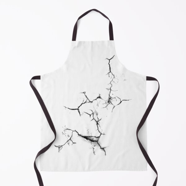 Item preview, Solid Black Minimalist Design - Dark Aesthetic Background designed and sold by ErguCreative.