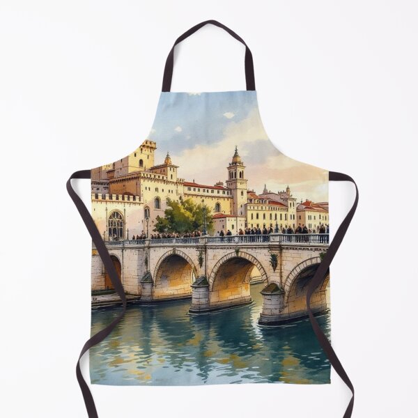 Item preview, Avignon designed and sold by jefboutique6150.