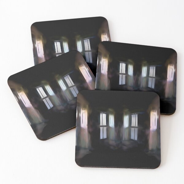 Item preview, Cloud Intrusion on the Way to Oz designed and sold by Wayne King.