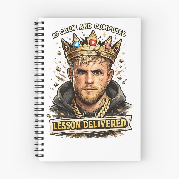 Item preview, Respect The Weight Class designed and sold by BloomAxis.