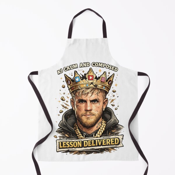 Item preview, Respect The Weight Class designed and sold by BloomAxis.