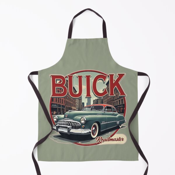 Item preview, BZK125 BazookArt.com designed and sold by Bazookart.com.