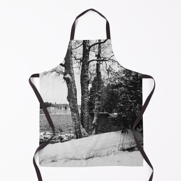 Item preview, Hidden boat. bw designed and sold by Jouko Lehto Photography.