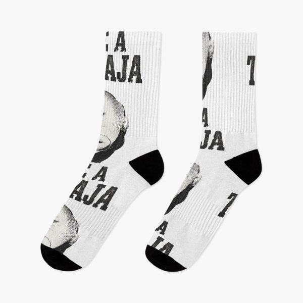 Item preview, Funny "Vete a Tlabaja" Glitch Face Meme - Sarcastic Work Humor designed and sold by JhayDesign.