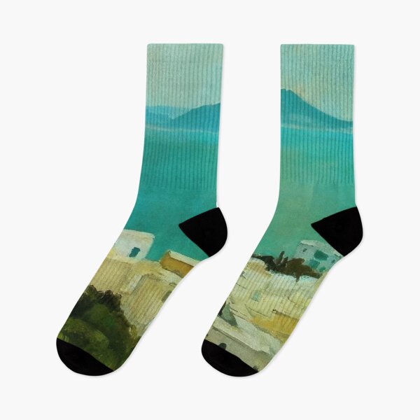 Item preview, Albert Marquet designed and sold by RemenarStudio.