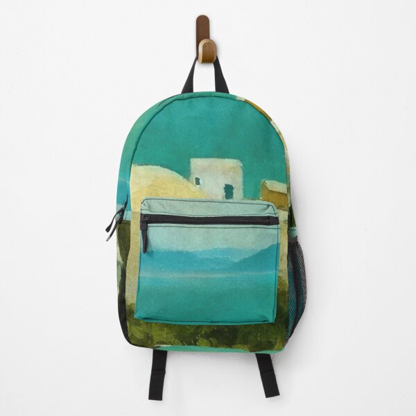 Item preview, Albert Marquet designed and sold by RemenarStudio.