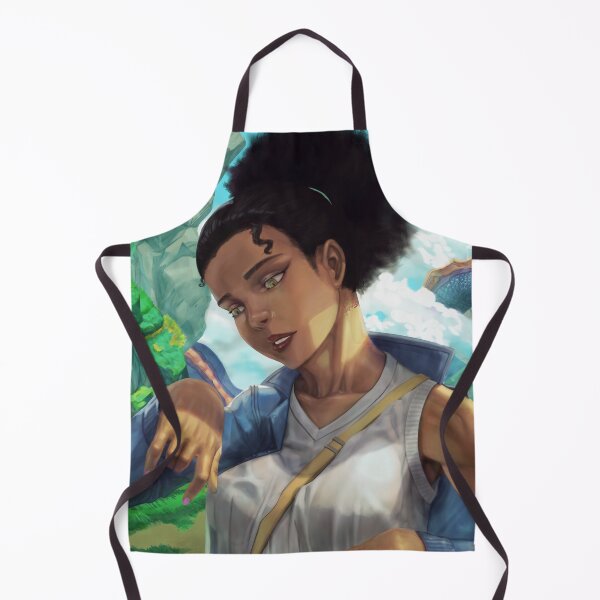 Item preview, Mystical designed and sold by Lazpev.