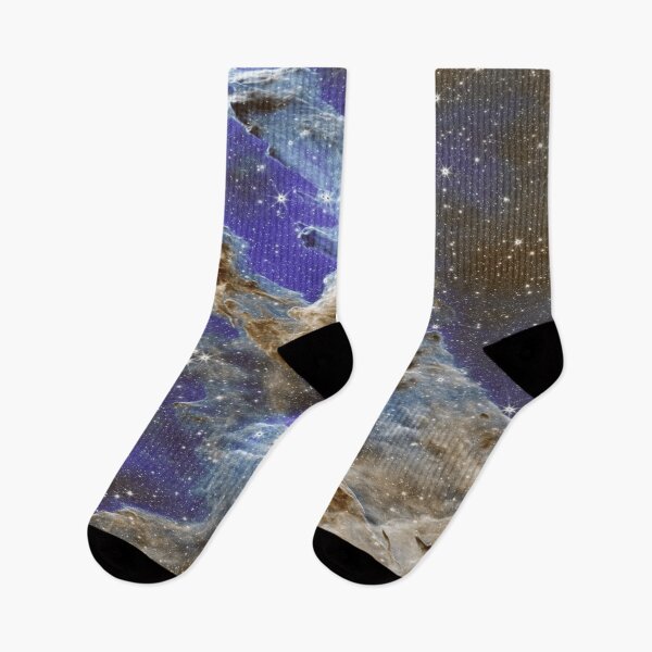 Item preview, space image digital colorful likeness  designed and sold by SmashingDeals.