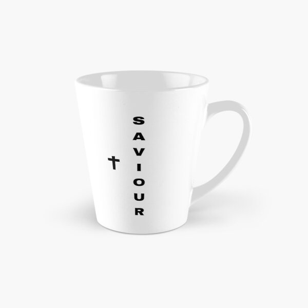Item preview, Saviour designed and sold by Clothes Sella.