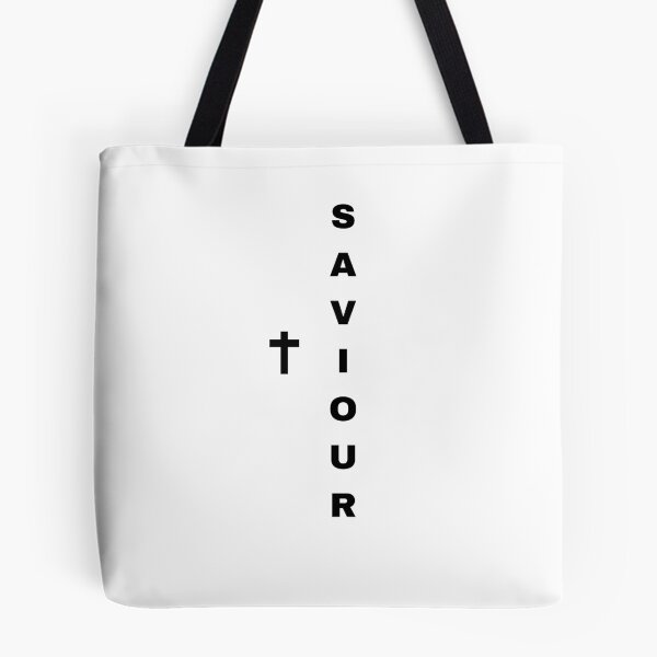 Item preview, Saviour designed and sold by Clothes Sella.