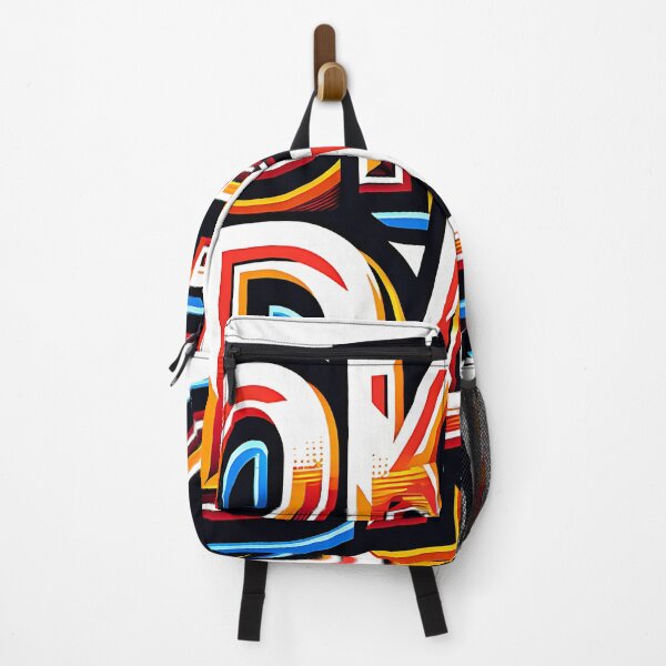 Item preview, Okey Dad designed and sold by Fastokart.