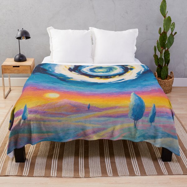 Item preview, Turning of a New Day designed and sold by CHCOfficial.